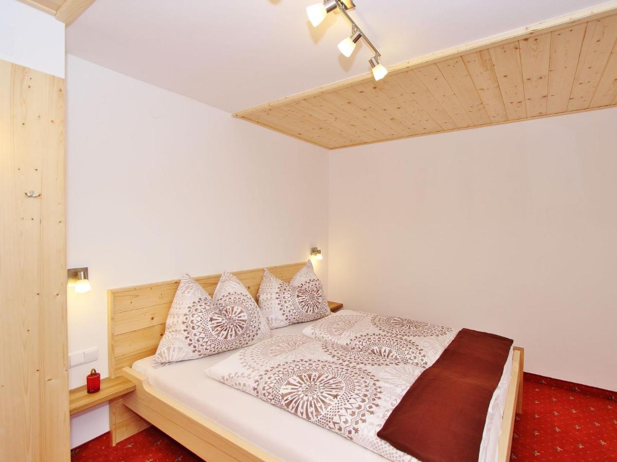וואלד אים פינצגאו Cozy Apartment With Mountain Views מראה חיצוני תמונה
