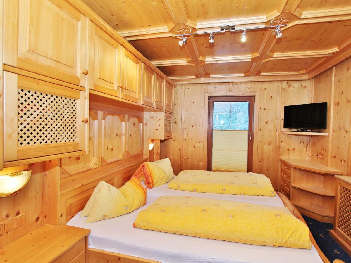 וואלד אים פינצגאו Cozy Apartment With Mountain Views מראה חיצוני תמונה